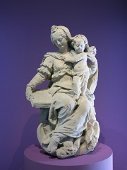 Lens - Louvre intérieur (21)